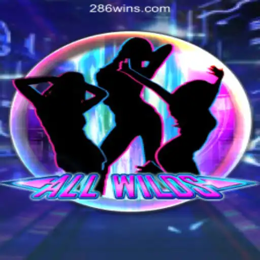 Discovering the Excitement of AllWilds: A Premier Gaming Experience