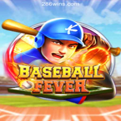 BaseballFever: Dive into the Exciting World of the Virtual Diamond