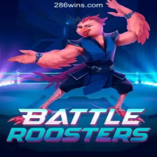 BattleRoosters: A New Era of Thrilling Combat in Online Gaming