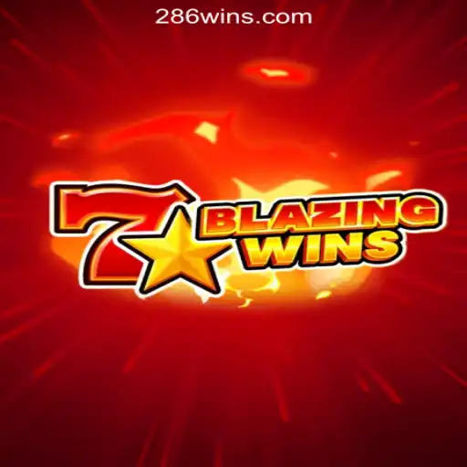 BlazingWins: A Deep Dive into the Thrilling Slot Game
