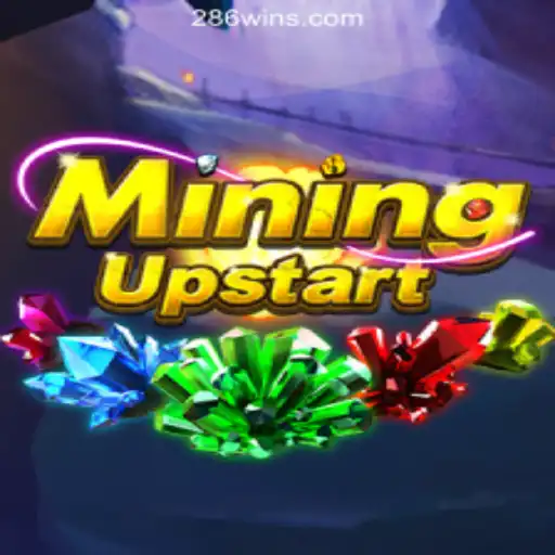 Unveiling the World of MiningUpstart: A Thrilling Adventure in the Realm of Online Gaming