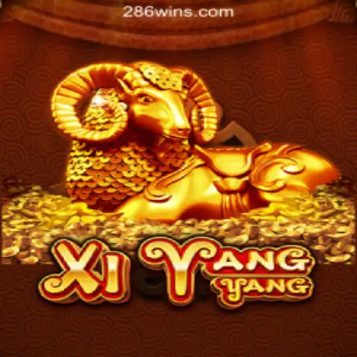 XiYangYang: A Dive into the Exciting World of Online Slots with 286win.COM
