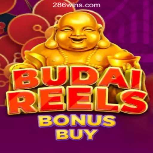 Exploring BudaiReelsBonusBuy: A New Era in Online Slots