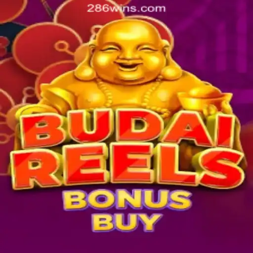 Exploring BudaiReelsBonusBuy: A New Era in Online Slots