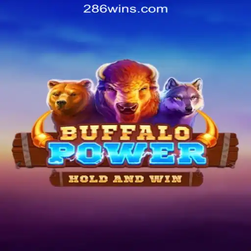 Explore the Exciting World of BuffaloPower