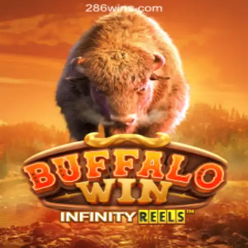 Exploring the Exciting World of BuffaloWin: The Game Taking Slots Brazil by Storm