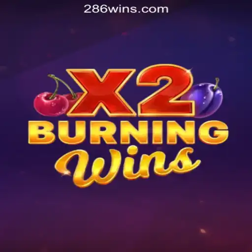 Exploring the Intriguing World of BurningWinsX2