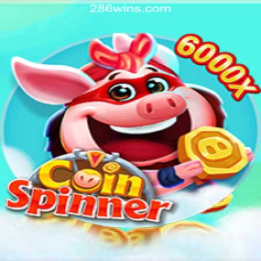 Explore the Thrilling World of CoinSpinner: The Game Revolutionizing Slots with 286win.COM Oficial Slots Brasil #1