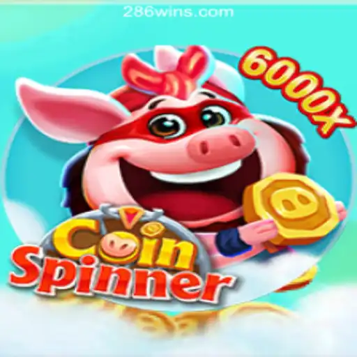 Explore the Thrilling World of CoinSpinner: The Game Revolutionizing Slots with 286win.COM Oficial Slots Brasil #1