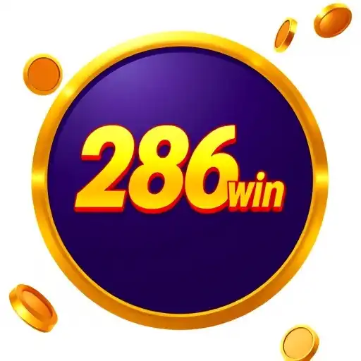 Contact Us: Discovering 286win.COM Oficial Slots Brasil #1
