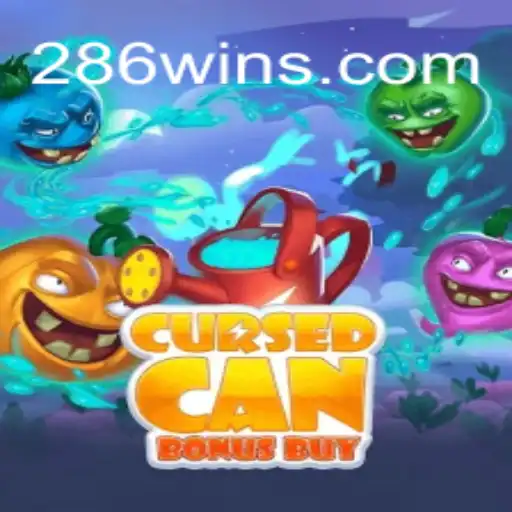 Exploring the Thrills of CursedCanBonusBuy at 286win.COM Oficial Slots Brasil