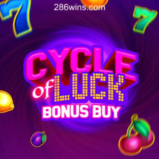 CycleofLuckBonusBuy: Discover the Thrills of the Ultimate Slot Game