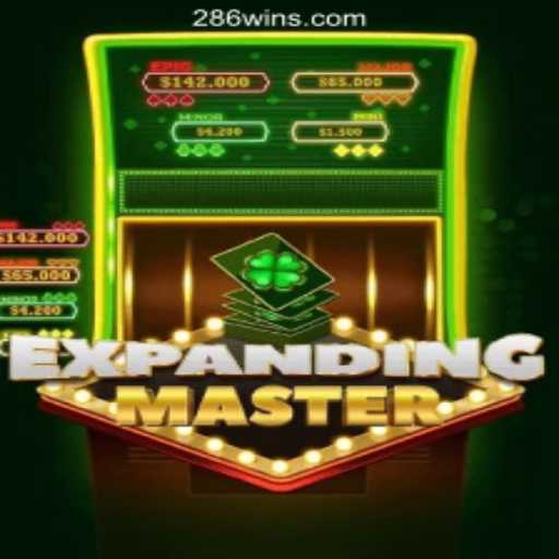 Exploring the Thrilling Universe of ExpandingMaster: An Introduction to the Game and Its Rules