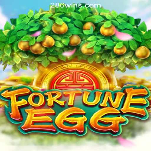 FortuneEgg: A Closer Look at the Thrilling Casino Experience