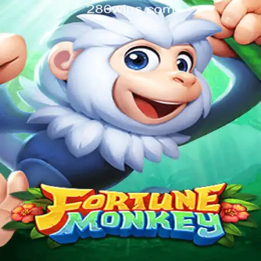 Exploring FortuneMonkey: The Exciting New Slot Game