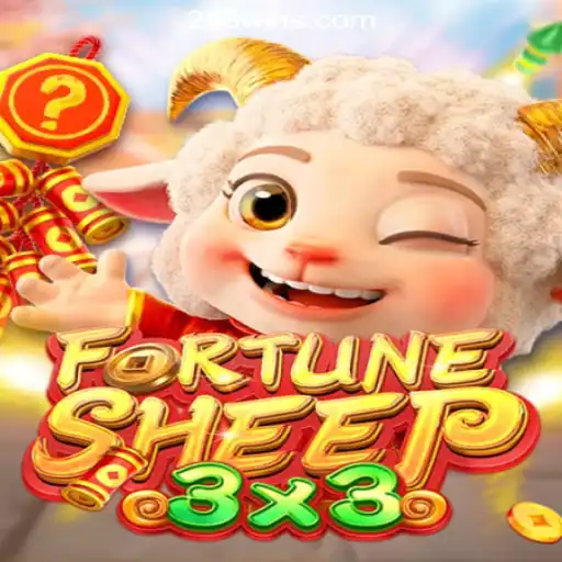 FortuneSheep: Dive into 286win.COM Oficial Slots Brasil #1