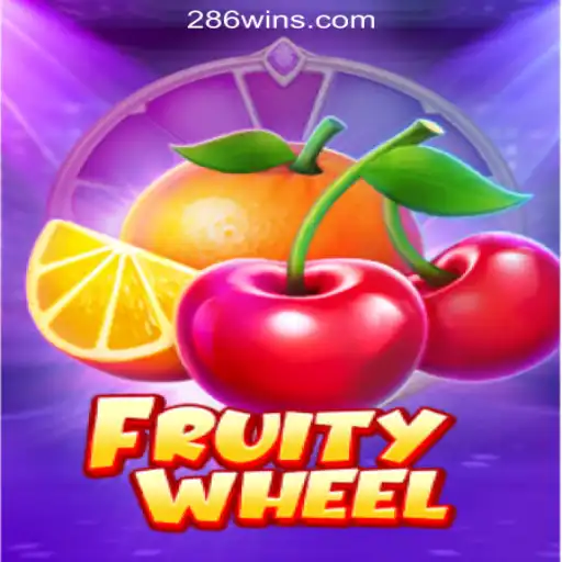 Exploring FruityWheel: The New Sensation in Online Slot Games