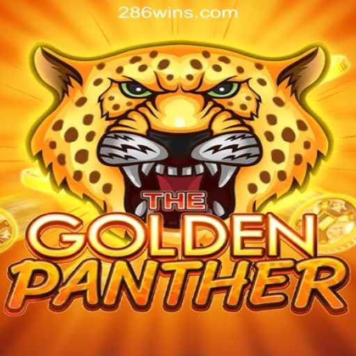 Explore the Thrilling World of GOLDENPANTHER Slots