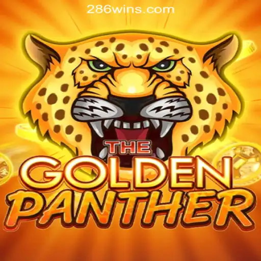 Explore the Thrilling World of GOLDENPANTHER Slots