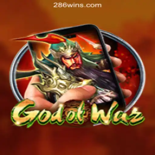 Discover the Thrills of GodofWarM in Brazil's #1 286win.COM Oficial Slots