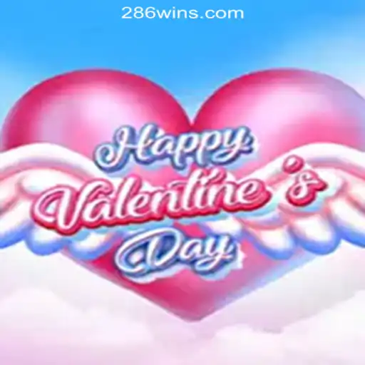 Discover the Magic of HappyValentinesDay: An Exciting Game Experience