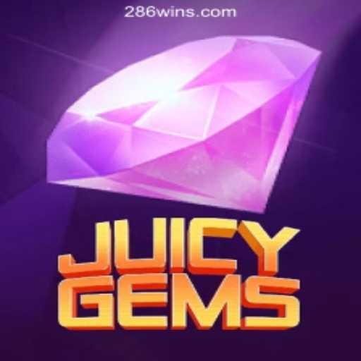 Unveiling JuicyGems: A Dazzling Journey into the World of Slots