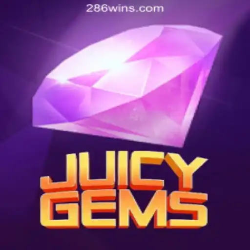 Unveiling JuicyGems: A Dazzling Journey into the World of Slots