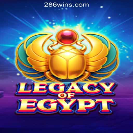 Discover the Thrilling World of LegacyOfEgypt