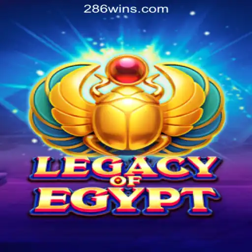 Discover the Thrilling World of LegacyOfEgypt