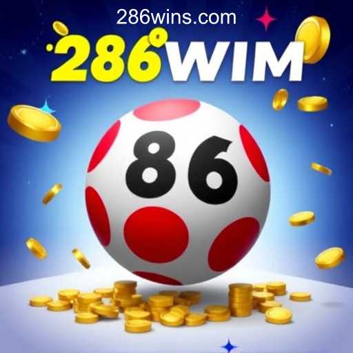 286win.COM Oficial Slots Brasil #1