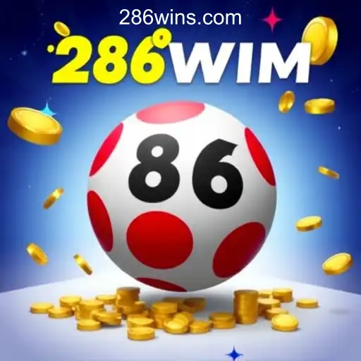 Exploring the Allure of 286win.COM Oficial Slots Brasil #1 in the World of Online Lottery