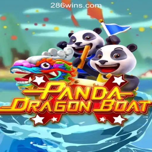 Discover the Exciting World of PANDADRAGONBOAT