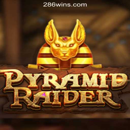 Exploring the Thrills of PyramidRaider: A Premier Slot Game Experience