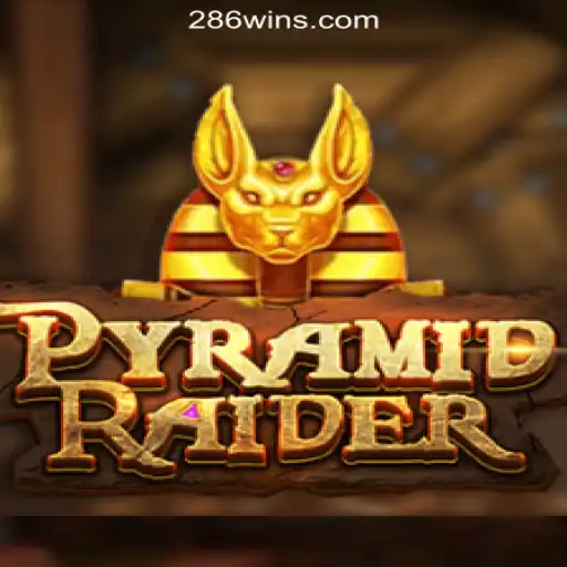 Exploring the Thrills of PyramidRaider: A Premier Slot Game Experience