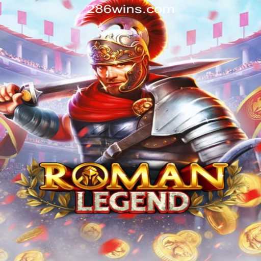 Explore the Thrilling World of RomanLegend Slots