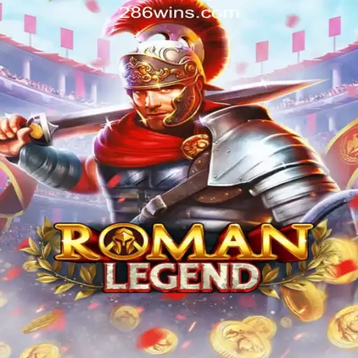 Explore the Thrilling World of RomanLegend Slots