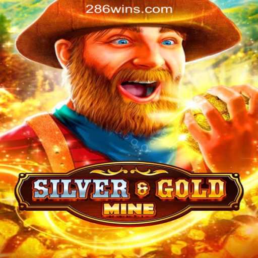 Exploring SilverGold: A Premier Slot Game Experience