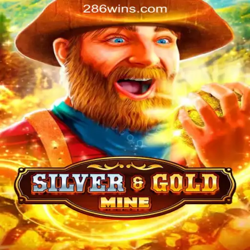 Exploring SilverGold: A Premier Slot Game Experience
