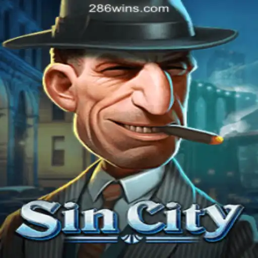 Discover the Thrills of SinCity: The Ultimate 286win.COM Oficial Slots Brasil #1 Experience