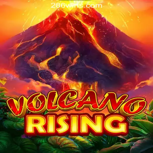 Exploring VolcanoRising: The Eruptive Gaming Experience