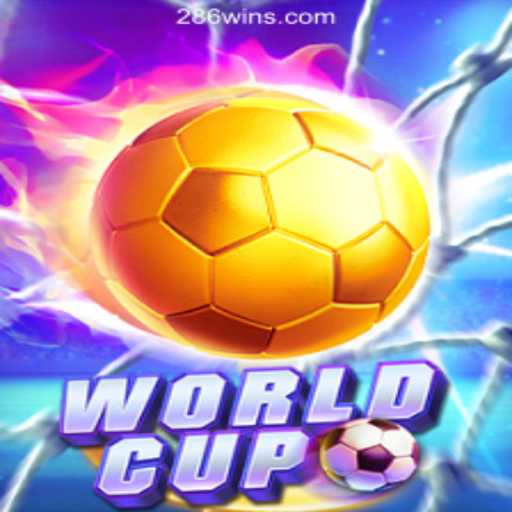 Exploring WorldCup Game: An Insight into 286win.COM Oficial Slots Brasil #1