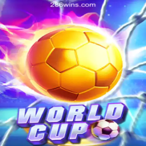 Exploring WorldCup Game: An Insight into 286win.COM Oficial Slots Brasil #1