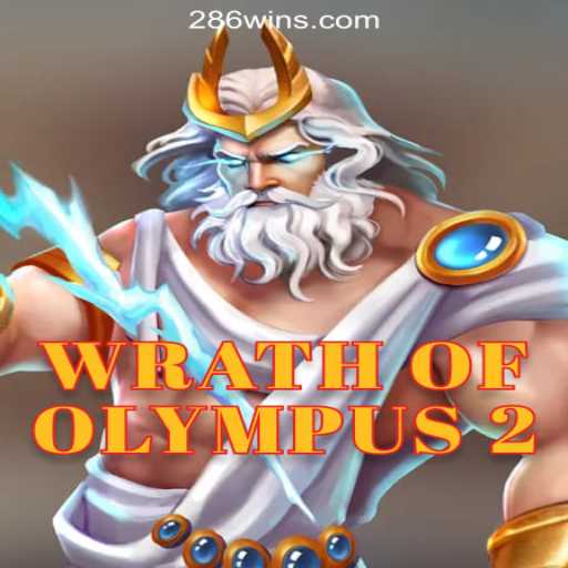 Exploring WrathofOlympus2: The Immersive Slot Experience