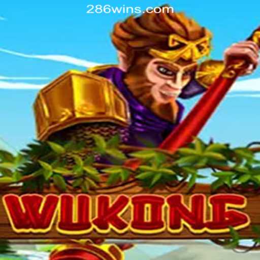 Exploring Wukong and Its Thrilling Slot Experience at 286win.COM Oficial Slots Brasil #1